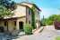 Holiday homeItaly - : Castagno  [9] 