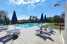 Holiday homeItaly - : Castagno  [5] 