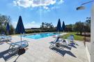 Holiday homeItaly - : Duca