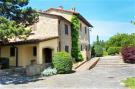 Holiday homeItaly - : Duca