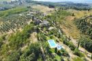 Holiday homeItaly - : Duca