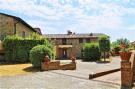 Holiday homeItaly - : Duca