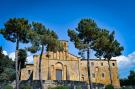 Holiday homeItaly - : Duca