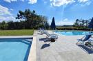 Holiday homeItaly - : Duca