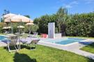 Holiday homeItaly - : Duca