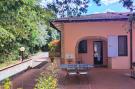 Holiday homeItaly - : Conte