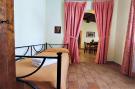 Holiday homeItaly - : Edera