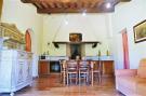 Holiday homeItaly - : Edera