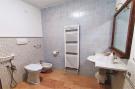 Holiday homeItaly - : Edera