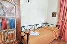 Holiday homeItaly - : Edera