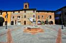 Holiday homeItaly - : Edera