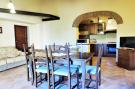 Holiday homeItaly - : Mimosa