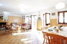 Holiday homeItaly - : Baita Silana