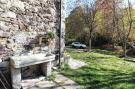 Holiday homeItaly - : Baita Silana