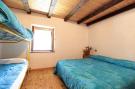 Holiday homeItaly - : Baita Silana