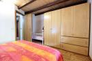 Holiday homeItaly - : Baita Silana