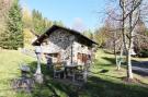 Holiday homeItaly - : Baita Silana