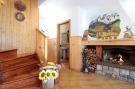 Holiday homeItaly - : Baita Silana