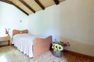 Holiday homeItaly - : Baita Silana