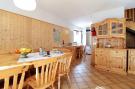 Holiday homeItaly - : Baita Silana