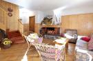 Holiday homeItaly - : Baita Silana