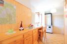 Holiday homeItaly - : Baita Silana