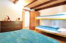 Holiday homeItaly - : Baita Silana