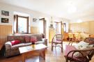 Holiday homeItaly - : Baita Silana