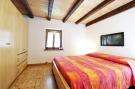 Holiday homeItaly - : Baita Silana