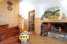 Holiday homeItaly - : Baita Silana  [17] 