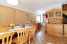 Holiday homeItaly - : Baita Silana  [3] 