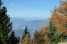 Holiday homeItaly - : Baita Silana  [38] 