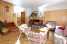 Holiday homeItaly - : Baita Silana  [13] 