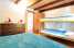 Holiday homeItaly - : Baita Silana  [22] 