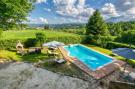 Holiday homeItaly - : Villa Faggio 8