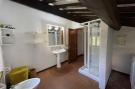 Holiday homeItaly - : Villa Faggio 8