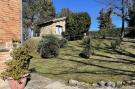 Holiday homeItaly - : Villa Faggio 8