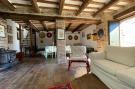 Holiday homeItaly - : Villa Faggio 8