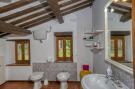 Holiday homeItaly - : Villa Faggio 8