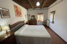 Holiday homeItaly - : Villa Faggio 8