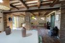 Holiday homeItaly - : Villa Faggio 8