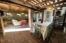 Holiday homeItaly - : Villa Faggio 8