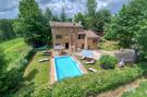 Holiday homeItaly - : Villa Faggio 8