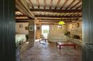 Holiday homeItaly - : Villa Faggio 8