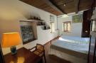 Holiday homeItaly - : Villa Faggio 8