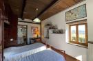 Holiday homeItaly - : Villa Faggio 8