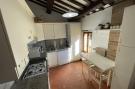 Holiday homeItaly - : Villa Faggio 8