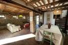 Holiday homeItaly - : Villa Faggio 8