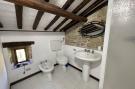 Holiday homeItaly - : Villa Faggio 8