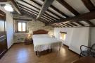 Holiday homeItaly - : Villa Faggio 8